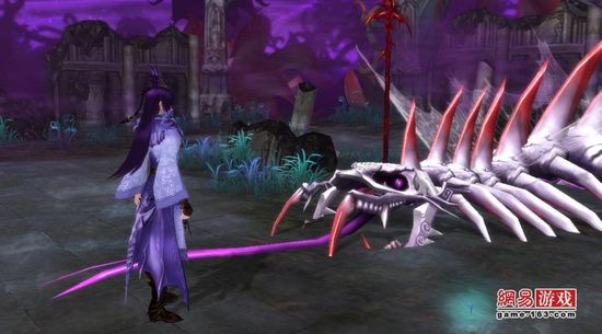 《仙剑奇侠传5》图文攻略|Paladin 5