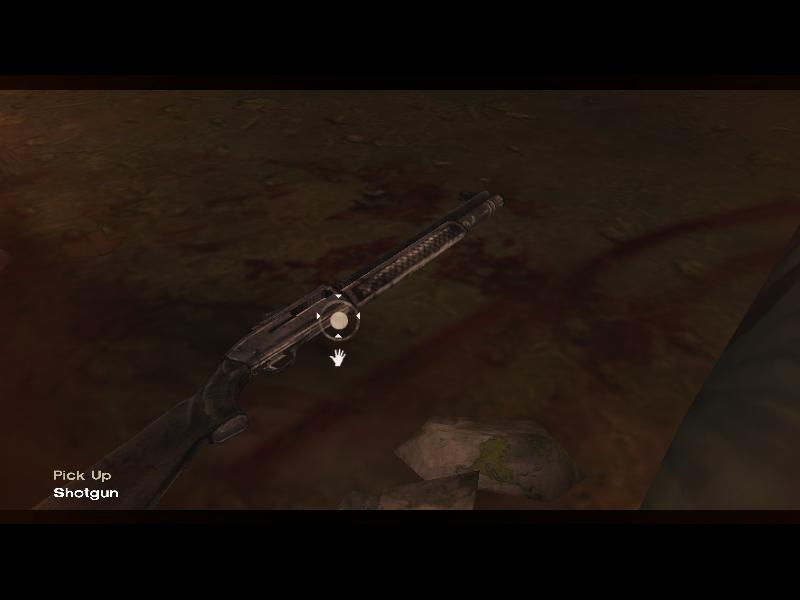 《行尸走肉：第一部》通关图文攻略|Walking Dead Episode 1, The