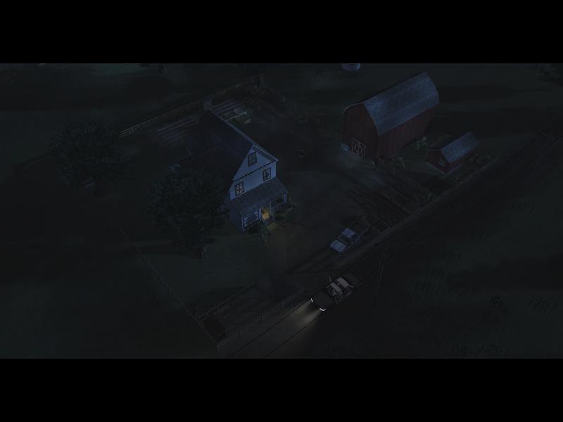 《行尸走肉：第一部》通关图文攻略|Walking Dead Episode 1, The