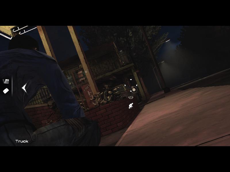 《行尸走肉：第一部》通关图文攻略|Walking Dead Episode 1, The