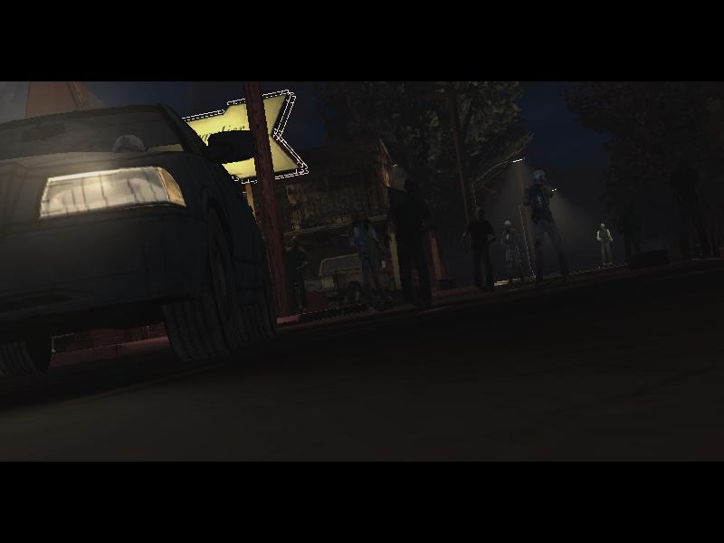 《行尸走肉：第一部》通关图文攻略|Walking Dead Episode 1, The