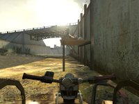 《半条命2》全攻略|Half-Life 2