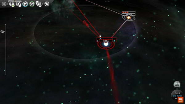 《无尽空间》图文攻略|Endless Space