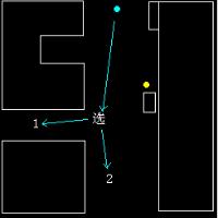 《尾行1》攻略（图文）|biko