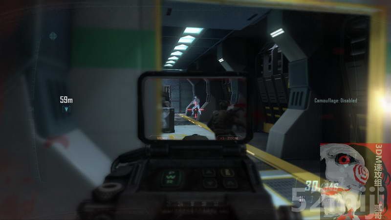 Xbox360《使命召唤9：黑色行动2》一周目图文攻略|Call of Duty: Black Ops 2