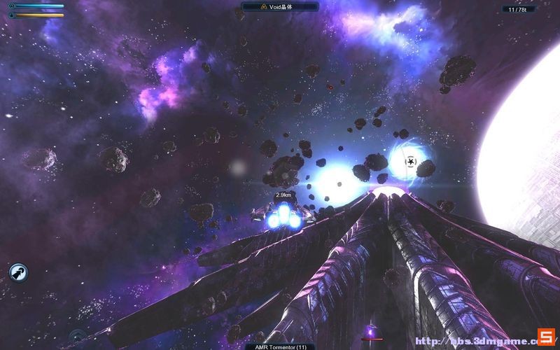 《浴火银河2HD》流程攻略|Galaxy On Fire 2 Full HD