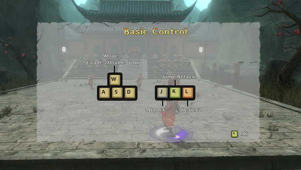 《风卷残云》DEMO图文攻略|HurricaneX2