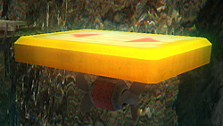 《妖妖剑戟梦想》详细攻略|