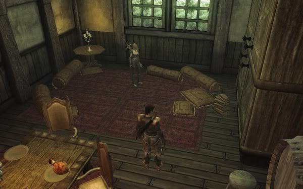 《神界2：龙裔》图文攻略|Divinity 2: Ego Draconis