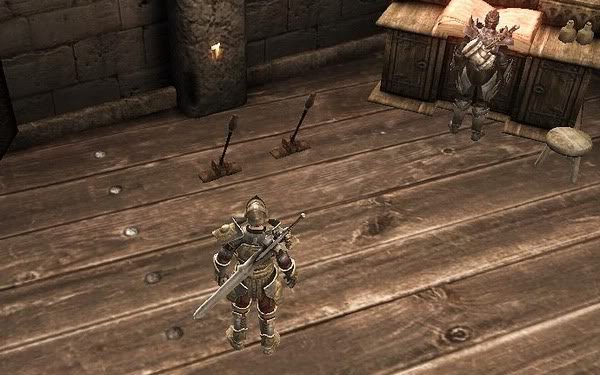 《神界2：龙裔》图文攻略|Divinity 2: Ego Draconis