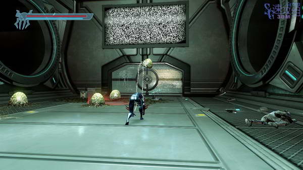 《蜘蛛侠：破碎维度》图文视频攻略|Spider-Man: Shattered Dimensions