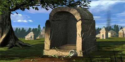 《英雄无敌3：死亡阴影》详细攻略（多图）|Heroes of Might and Magic III:The Shadow of Death