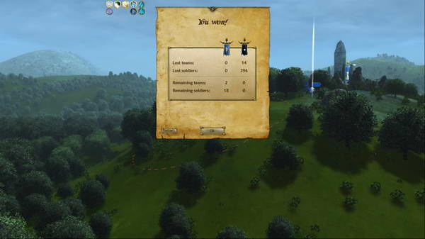 《亚瑟王：堕落冠军》图文流程攻略|King Arthur: Fallen Champions