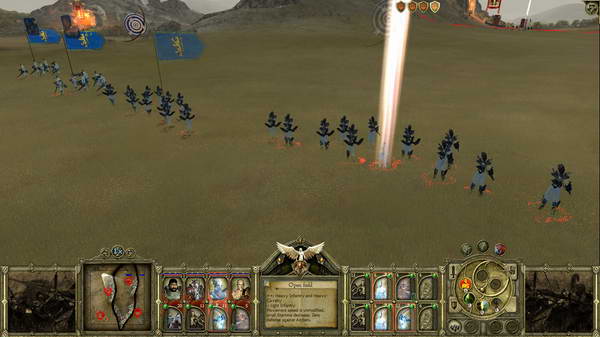 《亚瑟王：堕落冠军》图文流程攻略|King Arthur: Fallen Champions