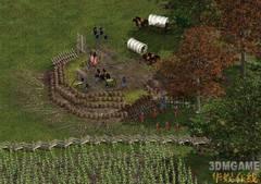 《城市大亨：纽约》攻略|Tycoon City: New York