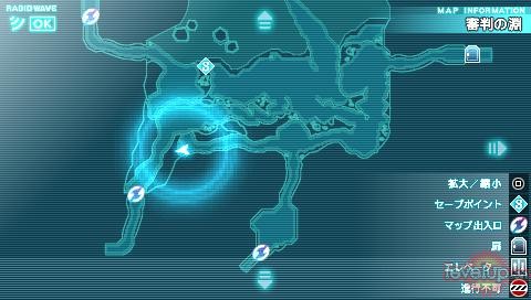 《最终幻想7：核心危机》攻略版本2|Crisis Core: Final Fantasy VII