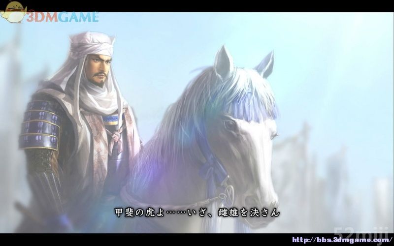 《信长之野望14：创造》图文超详细攻略|Nobunagas Ambition: Souzou