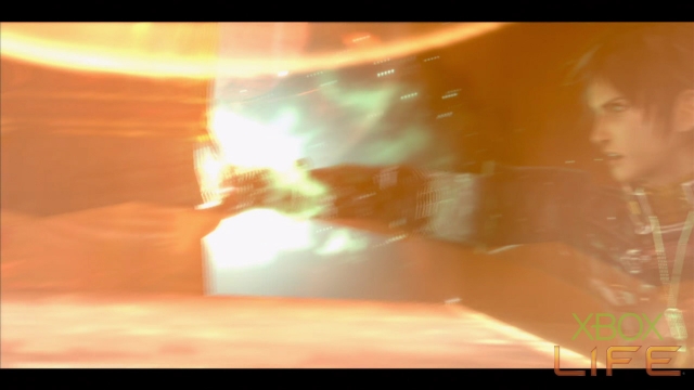 x360《最后的遗迹》详细图文攻略|The Last Remnant