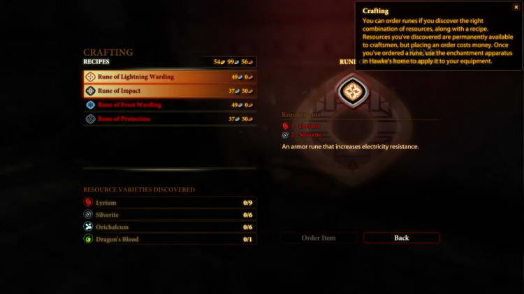 《龙腾世纪2》图文攻略|Dragon Age 2