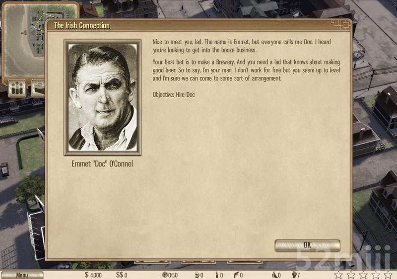 《黑手党：黑帮之城》详细攻略|Strike Suit Zero