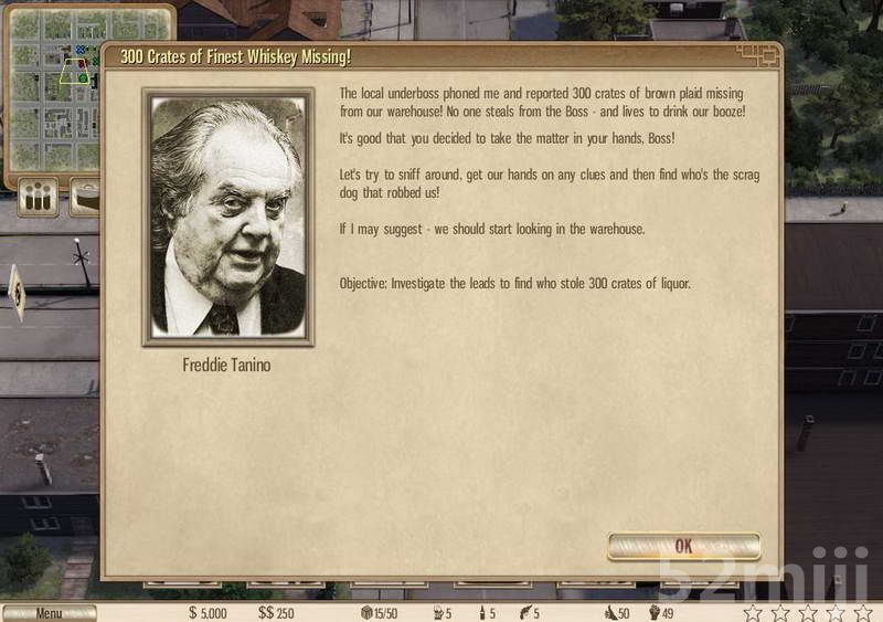 《黑手党：黑帮之城》详细攻略|Strike Suit Zero