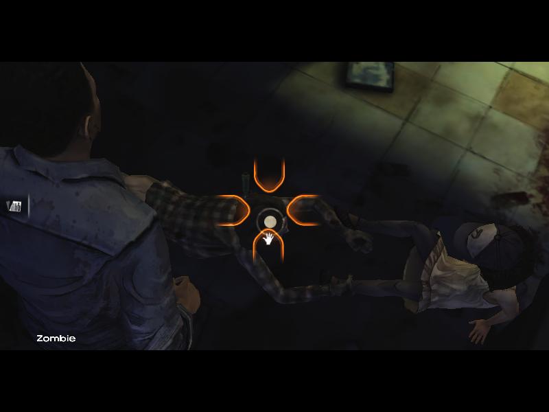 《行尸走肉：第一部》通关图文攻略|Walking Dead Episode 1, The