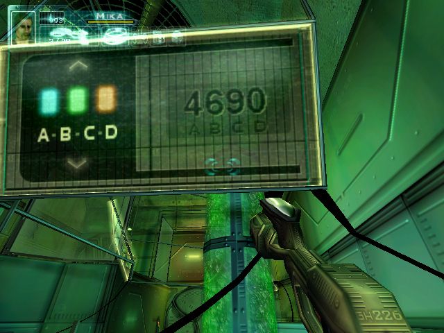 《塔库诺基地》攻略|Tecno Base