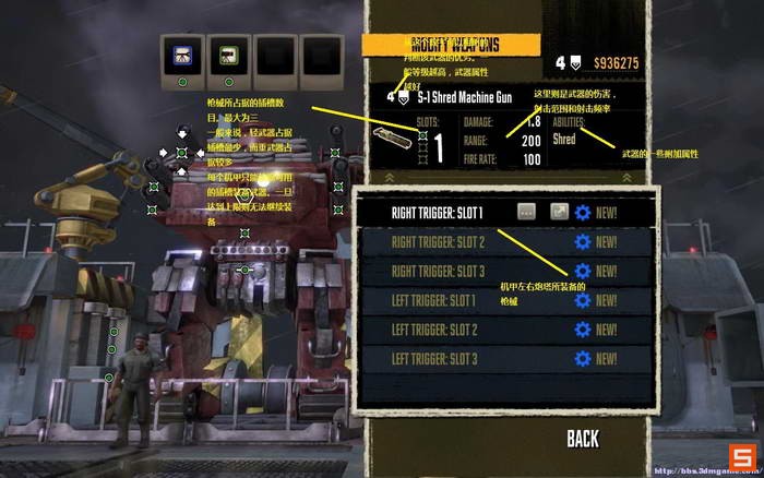 《铁旅》图文全攻略|Iron Brigade