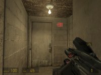 《半条命2》全攻略|Half-Life 2