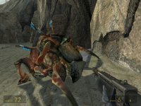 《半条命2》全攻略|Half-Life 2