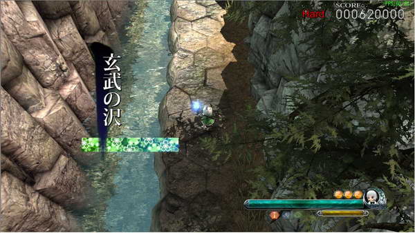 《妖妖剑戟梦想》详细攻略|