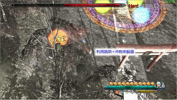 《妖妖剑戟梦想》详细攻略|