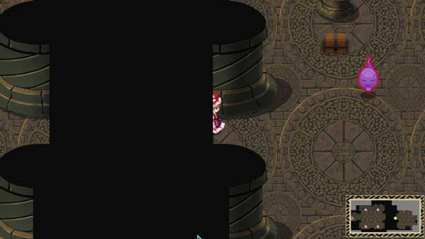 《东方幻想魔录》图文流程攻略