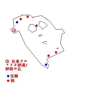 《最终幻想12》详细攻略|Final Fantasy12