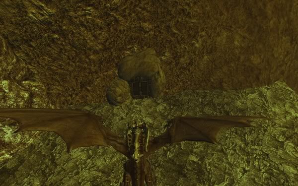 《神界2：龙裔》图文攻略|Divinity 2: Ego Draconis