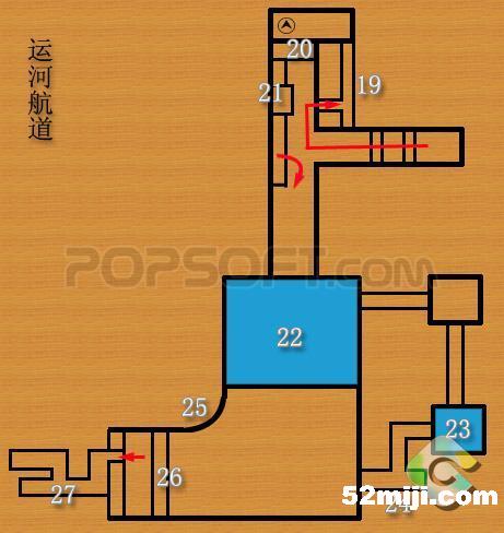 《半条命2》全攻略版本2|Half-Life 2(图) 