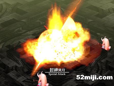 《风色幻想4：祭风之塔最终战役》攻略(图)|Wind Fantasy4