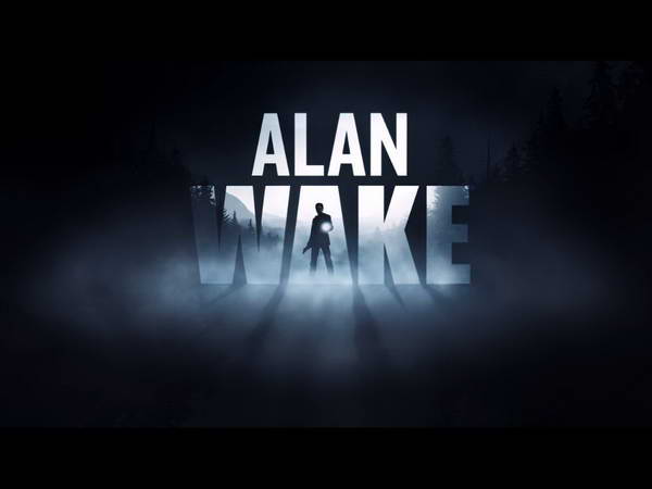 《心灵杀手》图文攻略|Alan Wake