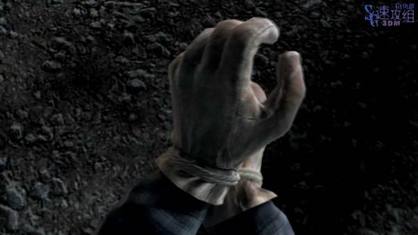 《辐射：新维加斯》图文攻略|Fallout New Vegas