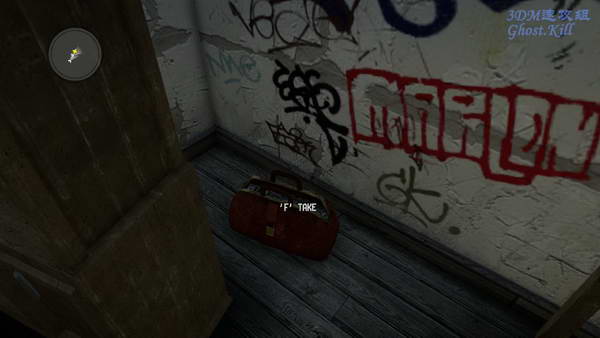 《狂野西部：毒枭》图文视频攻略|Call of Juarez: The Cartel