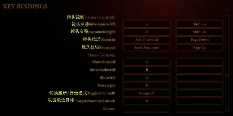 《龙腾世纪2》图文攻略|Dragon Age 2