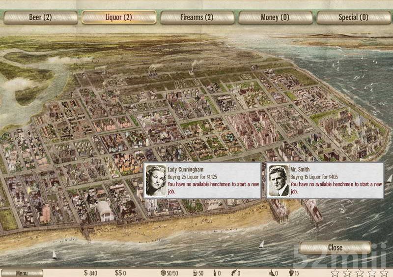 《黑手党：黑帮之城》详细攻略|Strike Suit Zero