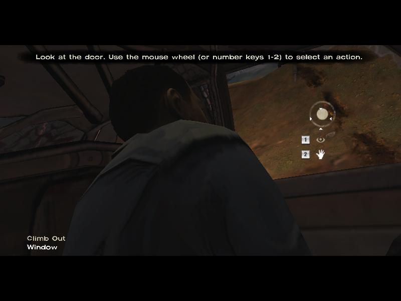 《行尸走肉：第一部》通关图文攻略|Walking Dead Episode 1, The