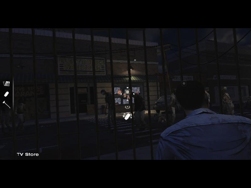 《行尸走肉：第一部》通关图文攻略|Walking Dead Episode 1, The