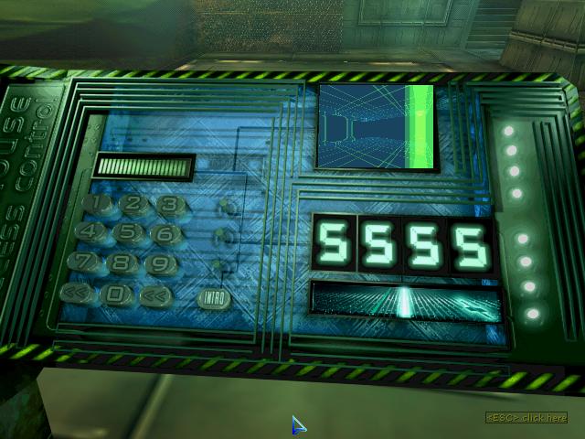 《塔库诺基地》攻略|Tecno Base 《塔库诺基地》攻略|Tecno Base