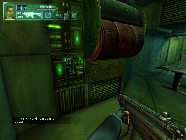 《塔库诺基地》攻略|Tecno Base 《塔库诺基地》攻略|Tecno Base