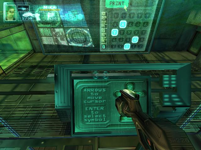 《塔库诺基地》攻略|Tecno Base 《塔库诺基地》攻略|Tecno Base