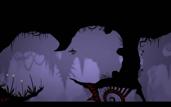 《疯狂扭曲的暗影星球》图文攻略|Insanely Twisted Shadow Planet