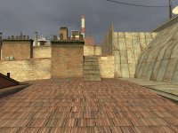 《半条命2》全攻略|Half-Life 2