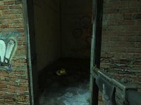 《半条命2》全攻略|Half-Life 2